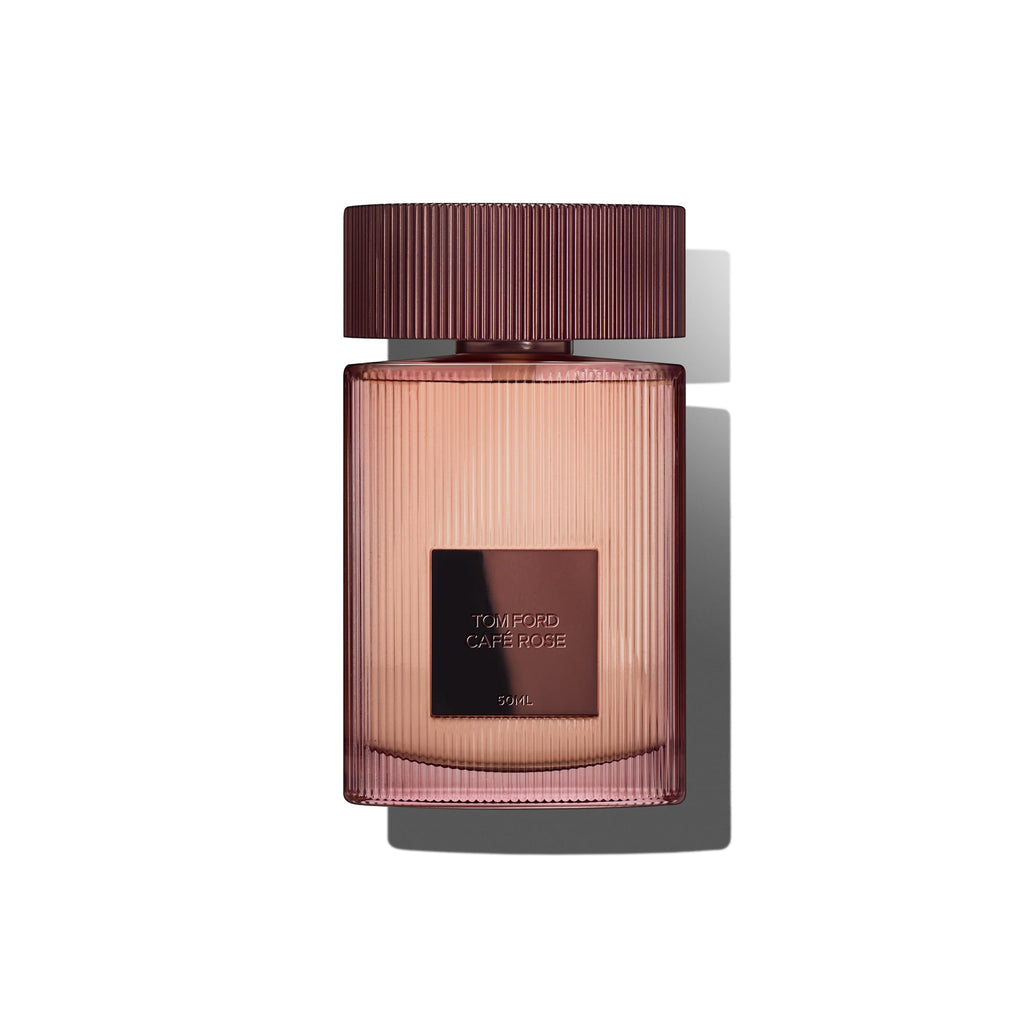 Tom Ford Café Rose Eau de Parfum