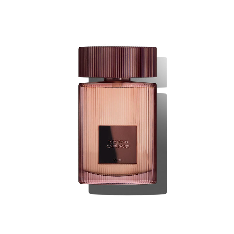 Tom Ford Café Rose Eau de Parfum
