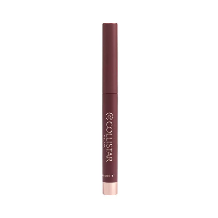 Collistar Twist Stylo Eye Shadow Stick