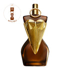 Jean Paul Gaultier Devine Elixir Eau de Parfum