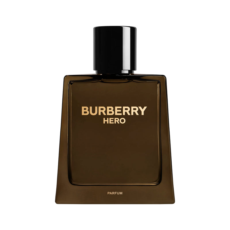 Burberry Hero Refillable Parfum