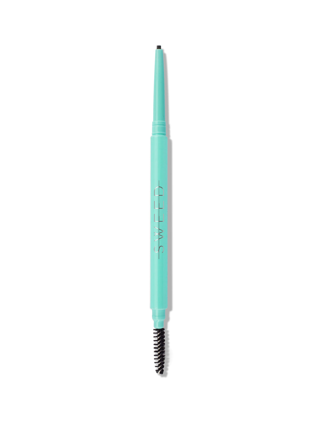 Sweed Eye Cosmetics Brow Pencil Potlood
