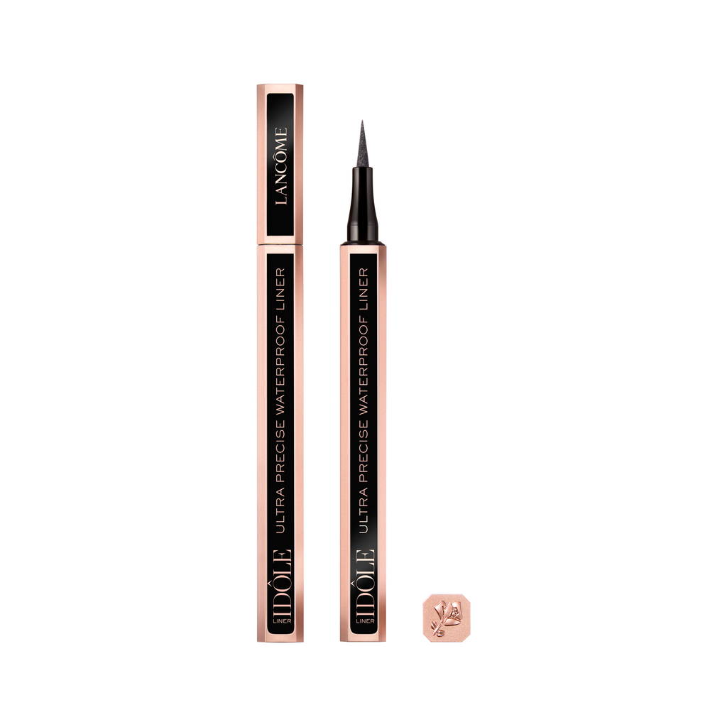 Lancôme Make-Up Lash Idôle Liner Ultra Precise Eyeliner Waterproof Waterproof