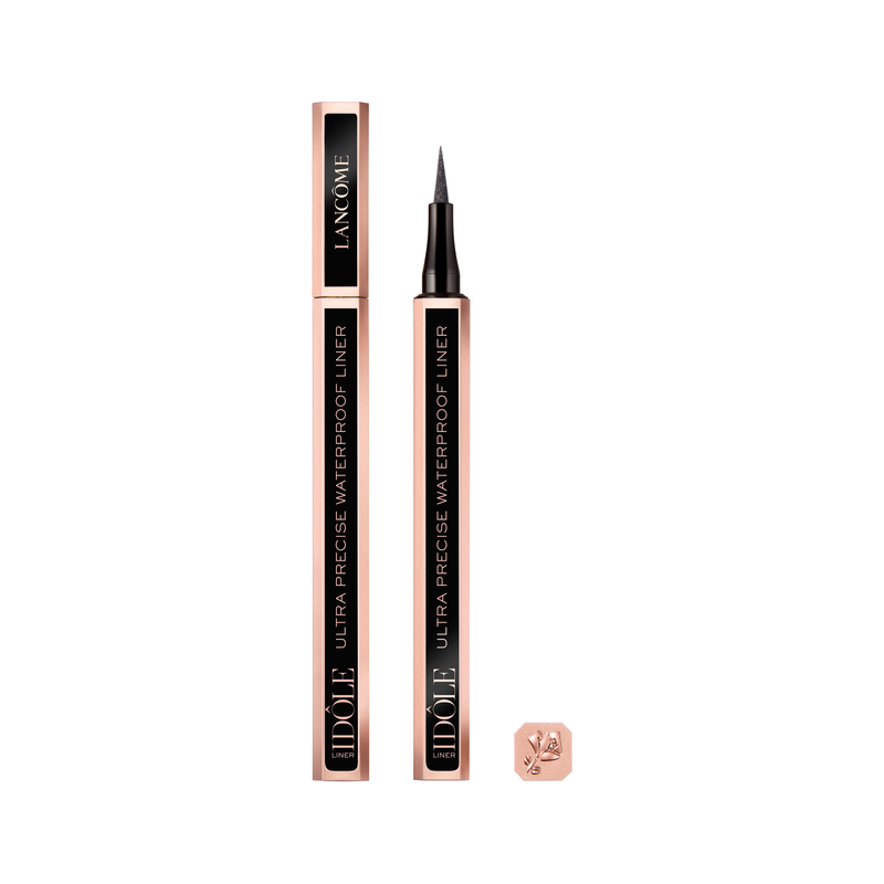 Lancôme Make-Up Lash Idôle Liner Ultra Precise Eyeliner Waterproof Waterproof