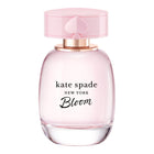 Kate Spade Bloom Eau de Toilette
