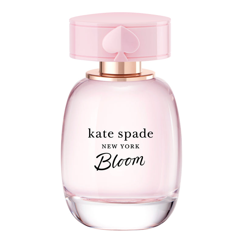 Kate Spade Bloom Eau de Toilette