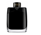 Montblanc Legend Eau de Parfum
