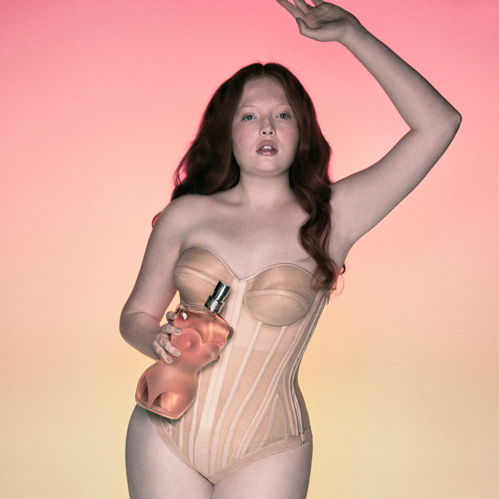 Jean Paul Gaultier Classique Eau de Toilette