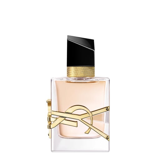 Yves Saint Laurent Parfum Libre Eau de Toilette