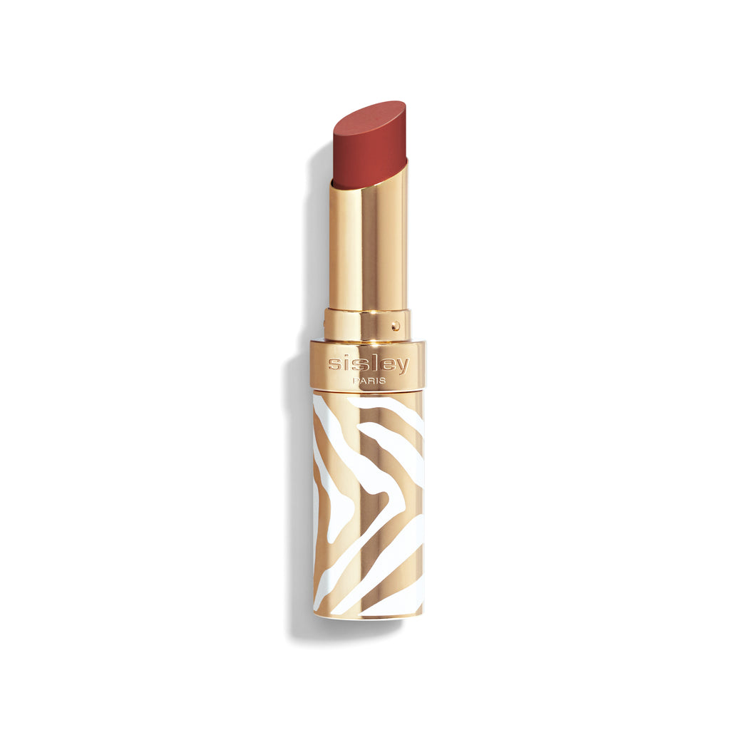Sisley Le Phyto Rouge Shine