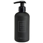 Serge Lutens Dans Le Blue Qui Pétille Bodylotion Melk
