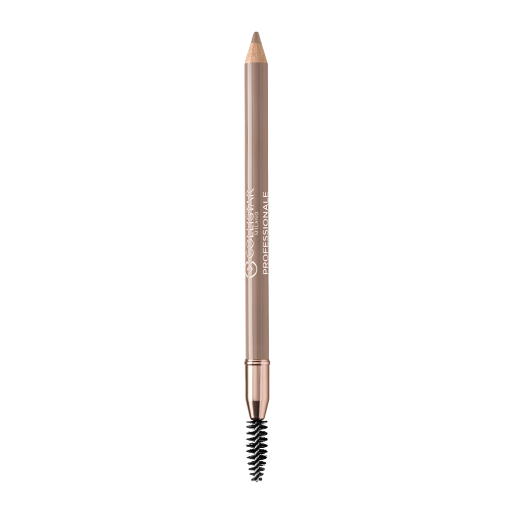 Collistar Make-Up Professionale Brow Pencil Potlood