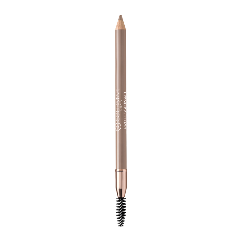Collistar Make-Up Professionale Brow Pencil Potlood