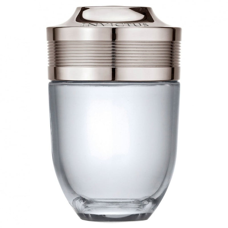 Paco Rabanne Invictus Aftershave Lotion