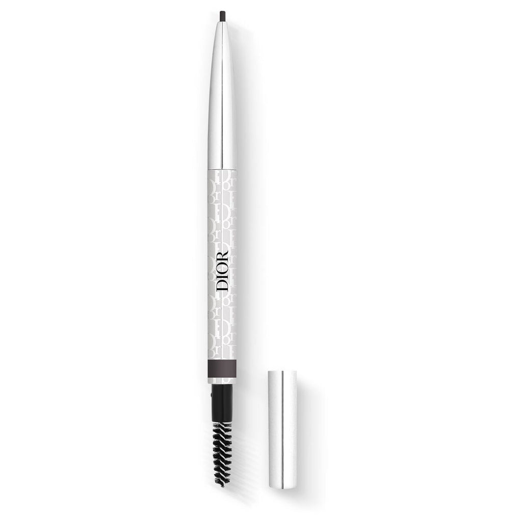 Dior Make-up Wenkbrauwen Diorshow Brow Styler Potlood