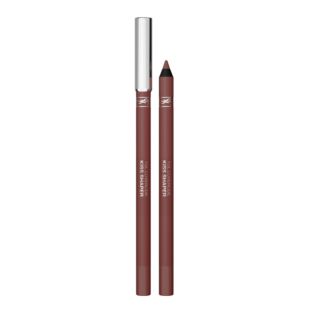 Yves Saint Laurent Kiss Shaper
