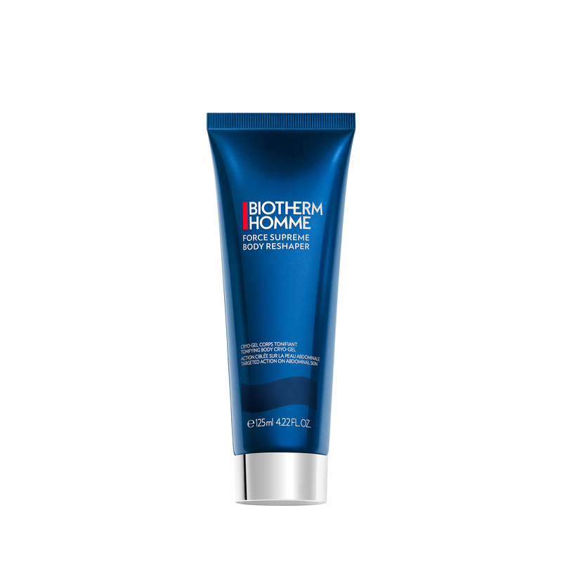 Biotherm Homme Body Reshaper 12