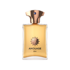 Amouage Power Line Dia Man Eau de Parfum