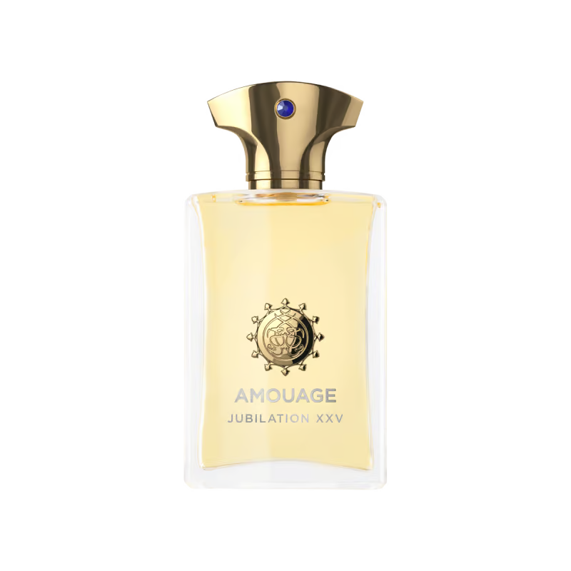 Amouage Main Line Jubilation XXV Man Eau de Parfum