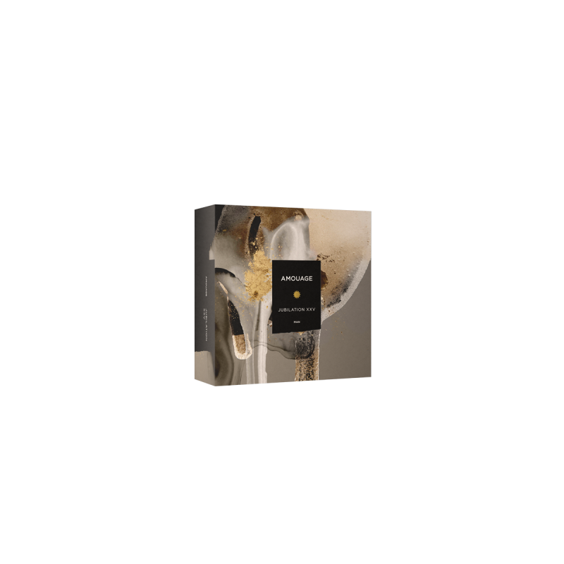 Amouage Main Line Jubilation XXV Man Eau de Parfum