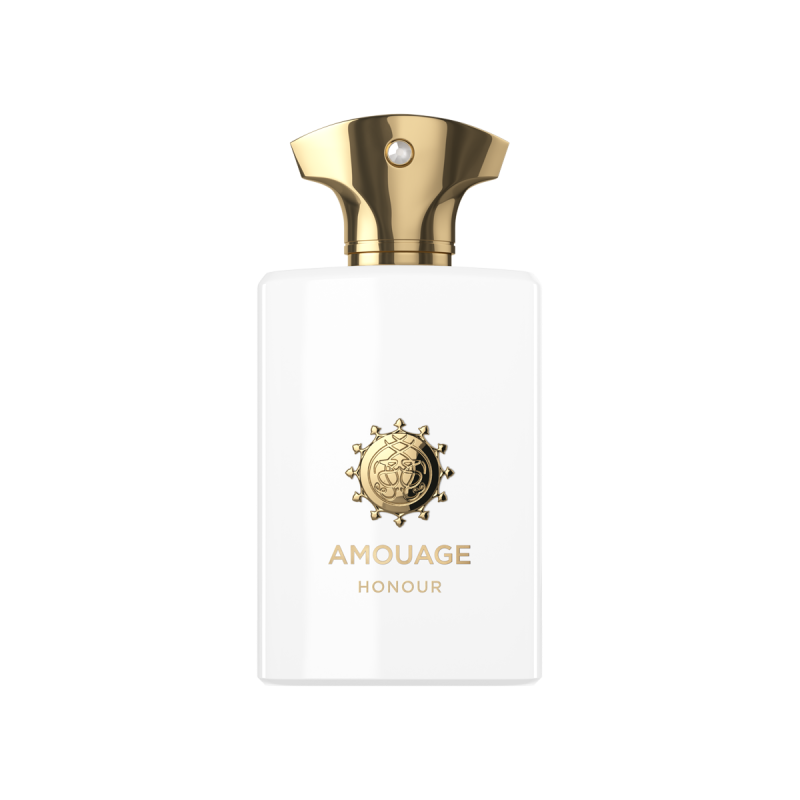 Amouage Power Line Honour Man Eau de Parfum