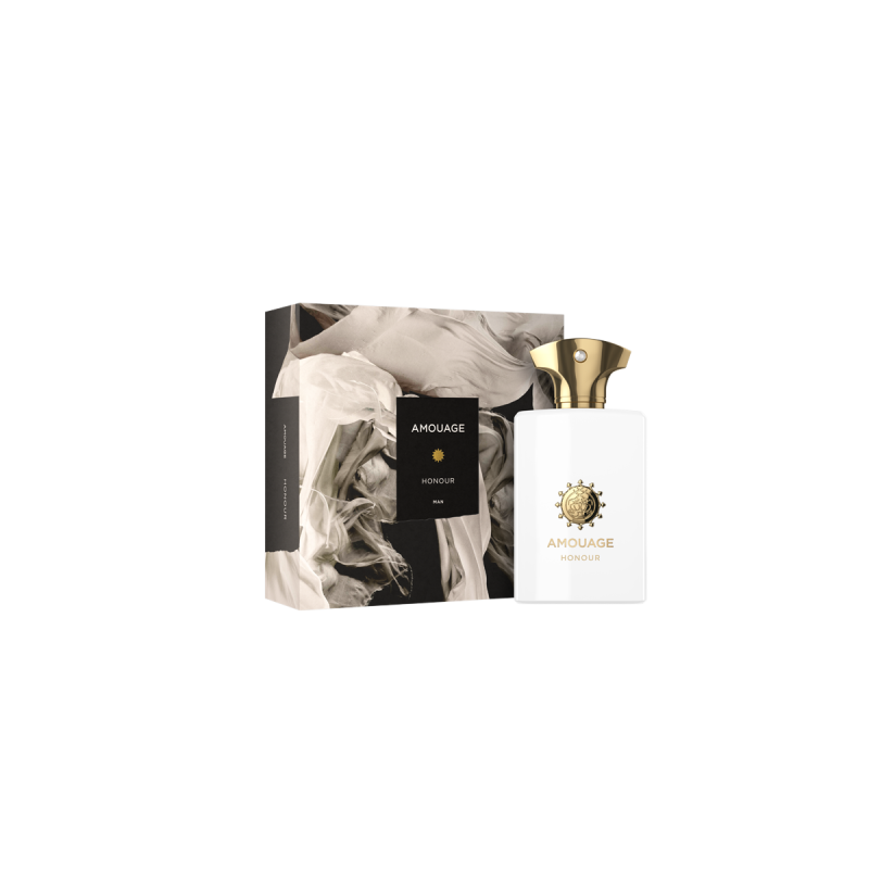 Amouage Honour Man Eau de Parfum