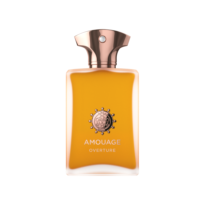 Amouage Main Line Overture Man Eau de Parfum