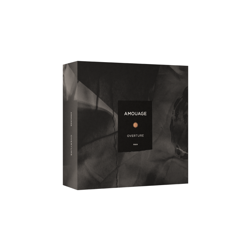 Amouage Main Line Overture Man Eau de Parfum
