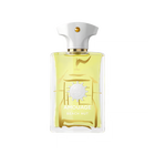 Amouage Main Line Beach Hut Man Eau de Parfum