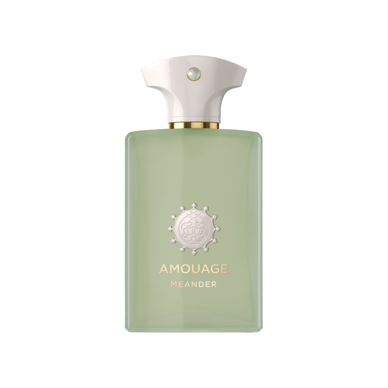 Amouage The Odyssey Collection Meander Eau de Parfum