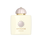 Amouage The Odyssey Collection Ashore Eau de Parfum