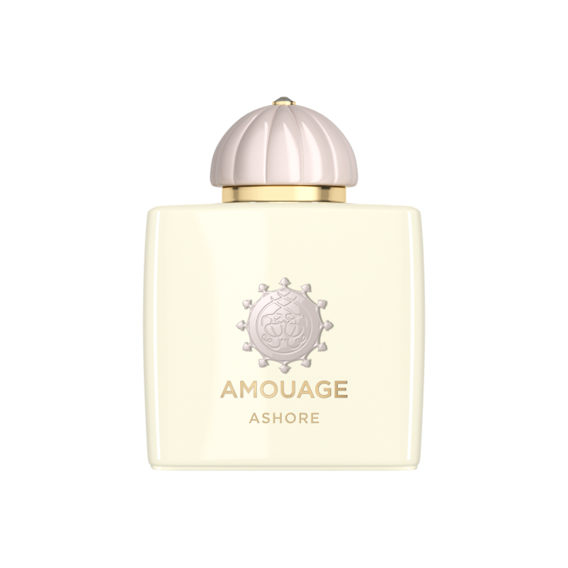 Amouage The Odyssey Collection Ashore Eau de Parfum