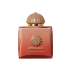 Amouage Extrait Collection Guidance 46 Extrait