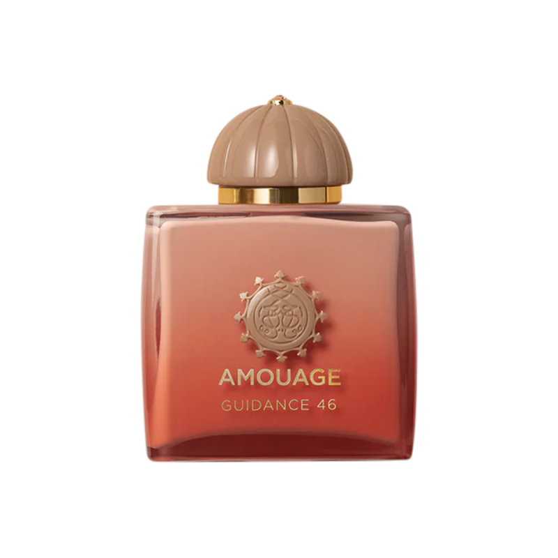 Amouage Extrait Collection Guidance 46 Extrait