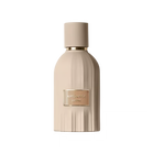 Amouage Essences Collection Lustre Parfum