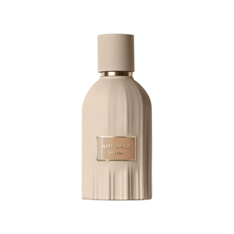 Amouage Essences Collection Lustre Parfum