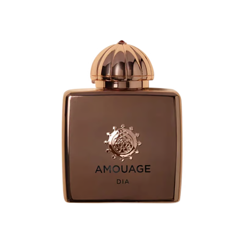 Amouage Power Line Dia Eau de Parfum