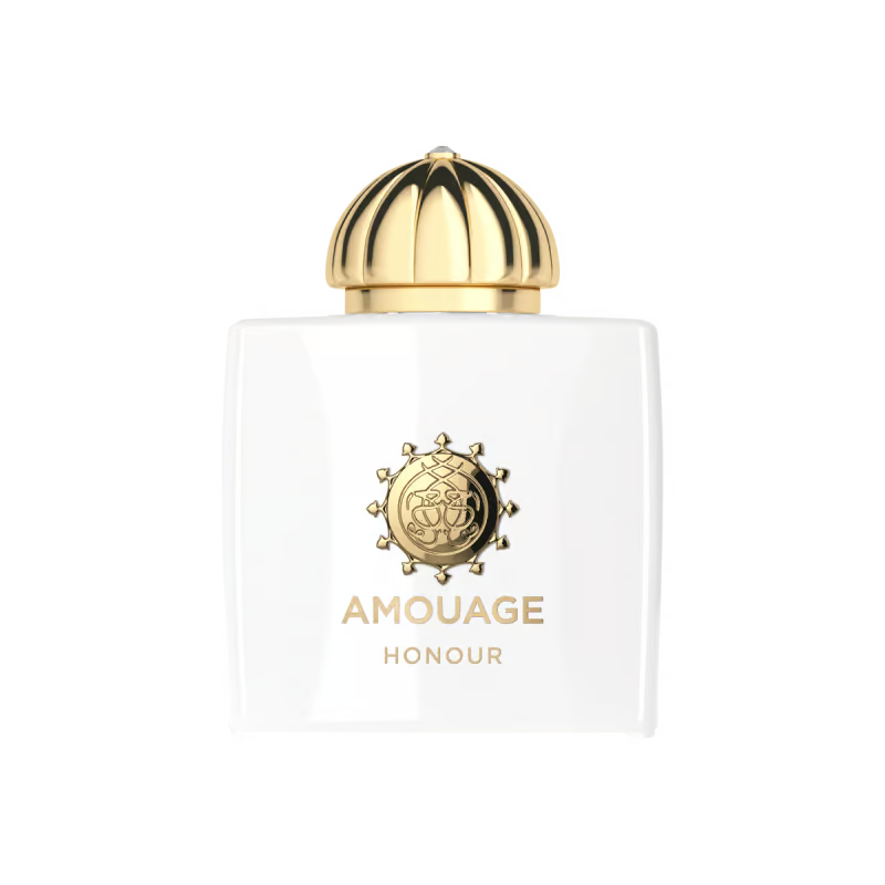 Amouage Honour Woman Eau de Parfum