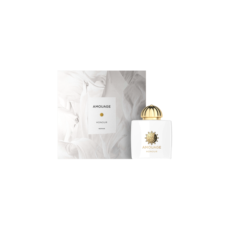 Amouage Honour Woman Eau de Parfum