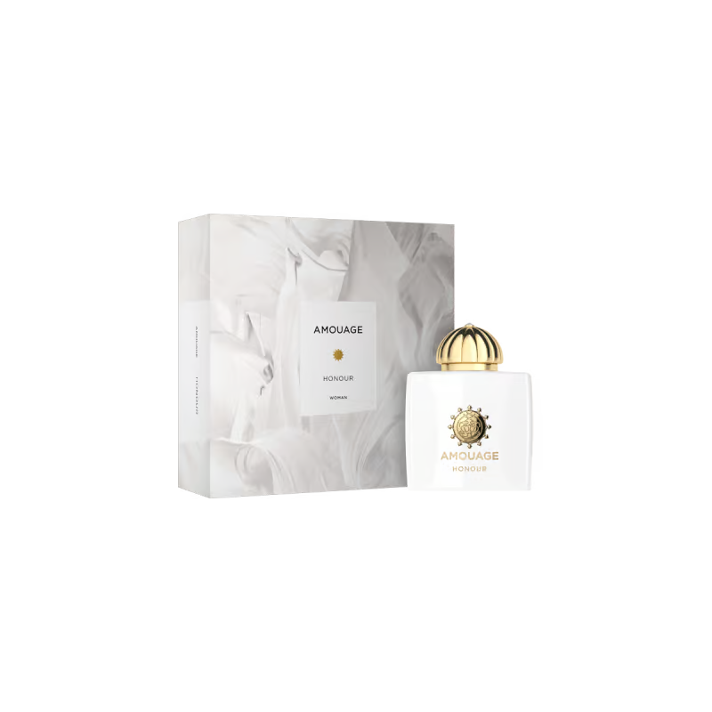 Amouage Honour Woman Eau de Parfum