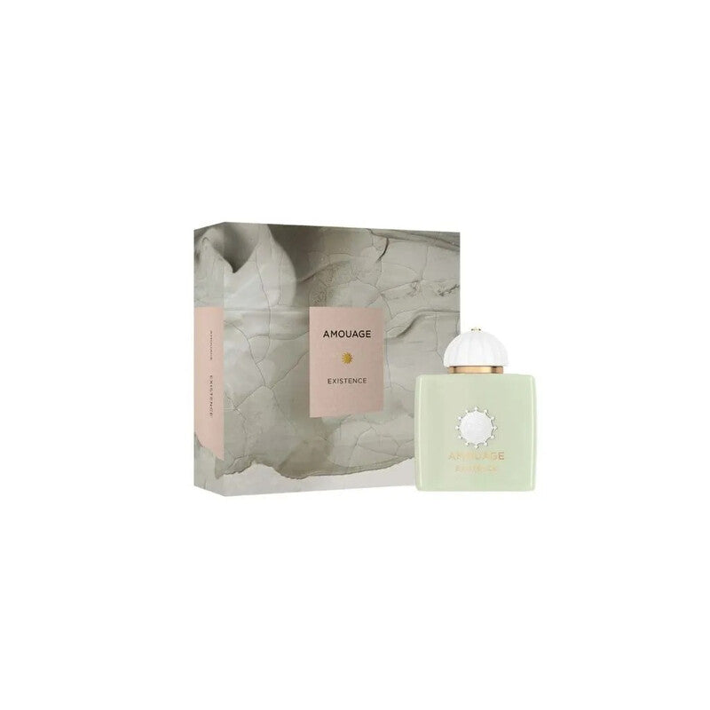 Amouage The Odyssey Collection Existence Eau de Parfum