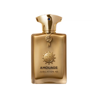 Amouage Extrait Collection Jubilation 40 Extrait