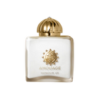 Amouage Extrait Collection Honour Woman 43 Extrait