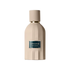 Amouage Essences Collection Outlands Parfum