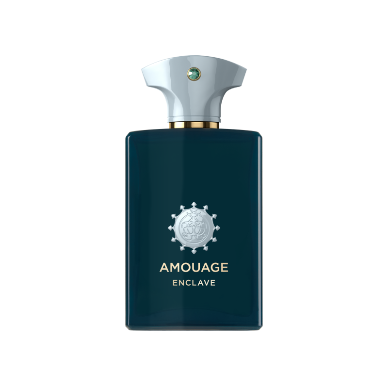Amouage The Odyssey Collection Enclave Eau de Parfum
