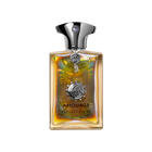 Amouage Extrait Collection Reflection 45 Extrait