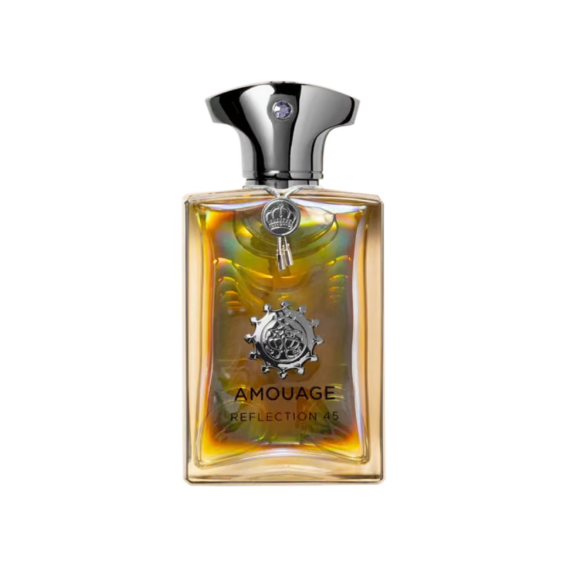 Amouage Extrait Collection Reflection 45 Extrait