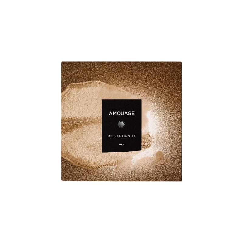 Amouage Extrait Collection Reflection 45 Extrait