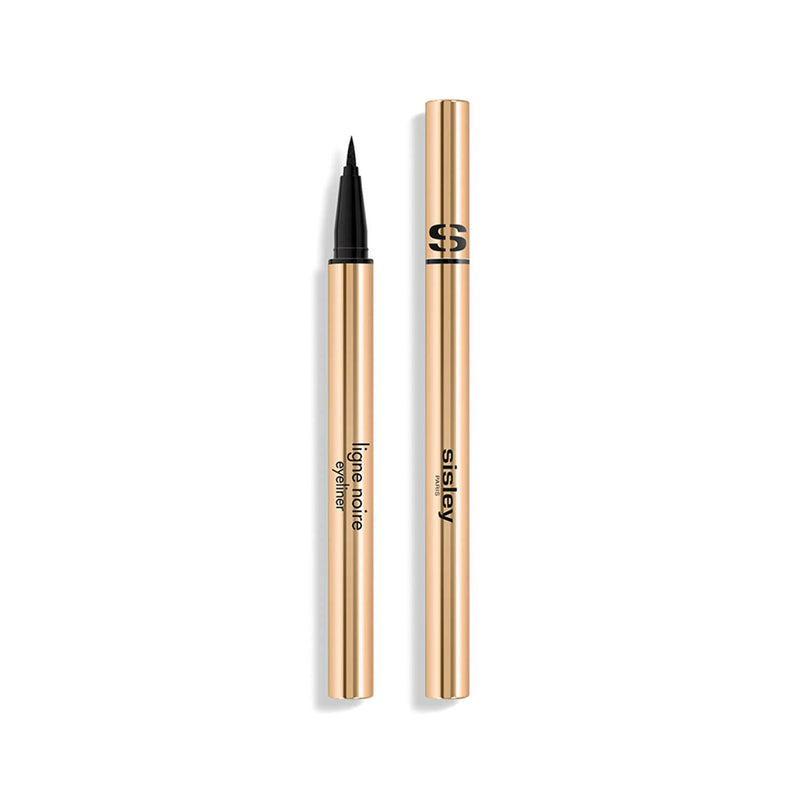 Sisley Make-up Ligne Noire Eyeliner