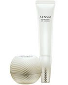 Sensai Huidverzorging Expert Product Total Eye Treatment Set